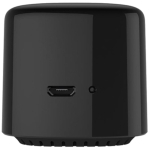Broadlink BestcomRM4C Mini IR Controller R Google Home / Alexa