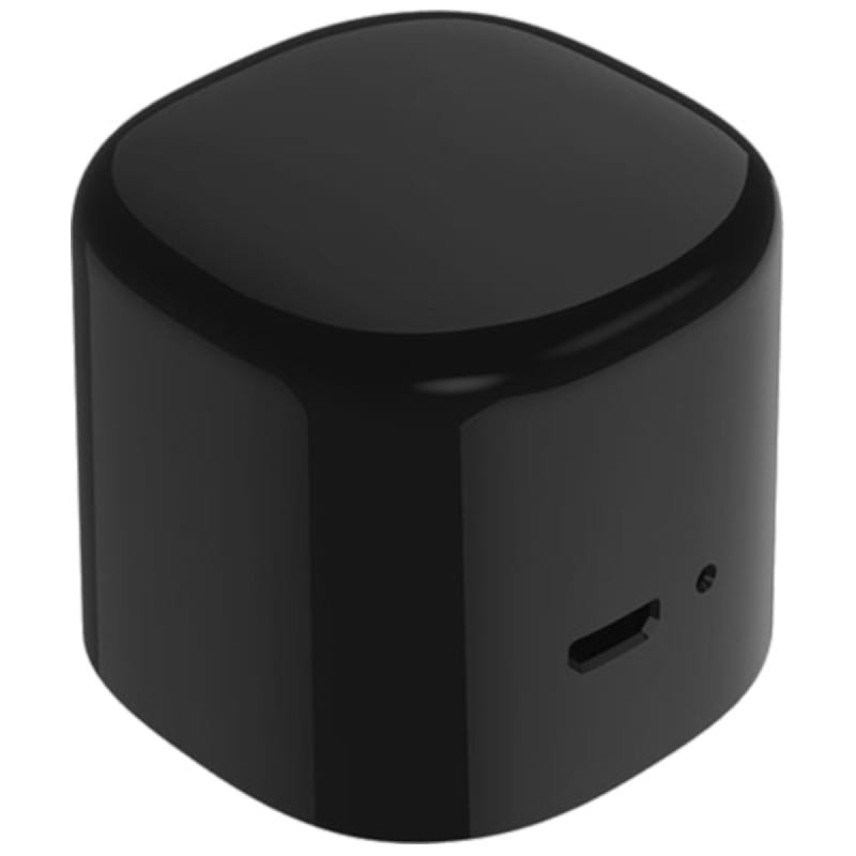 Broadlink BestcomRM4C Mini IR Controller R Google Home / Alexa