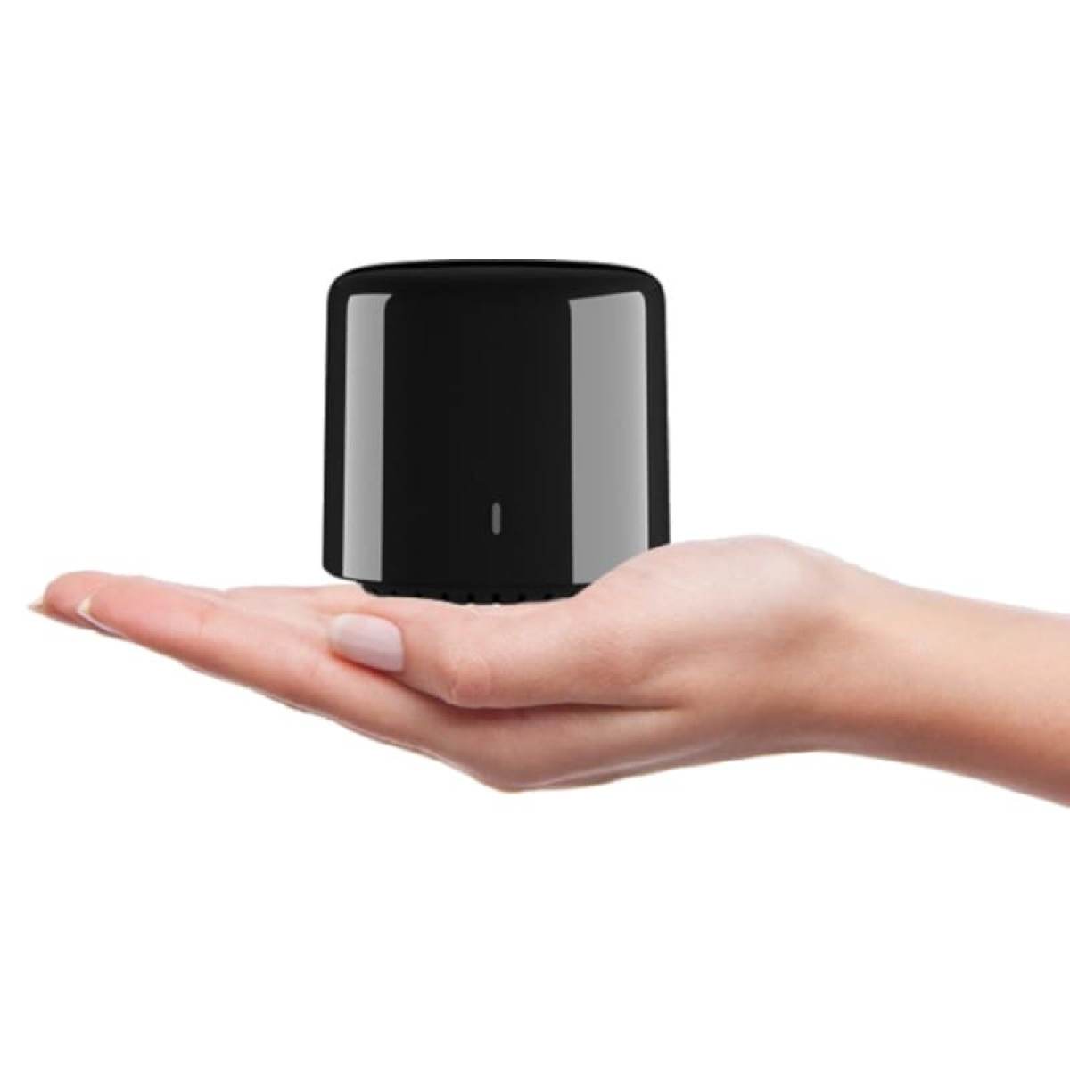 Broadlink BestcomRM4C Mini IR Controller R Google Home / Alexa