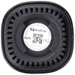 Broadlink BestcomRM4C Mini IR Controller R Google Home / Alexa