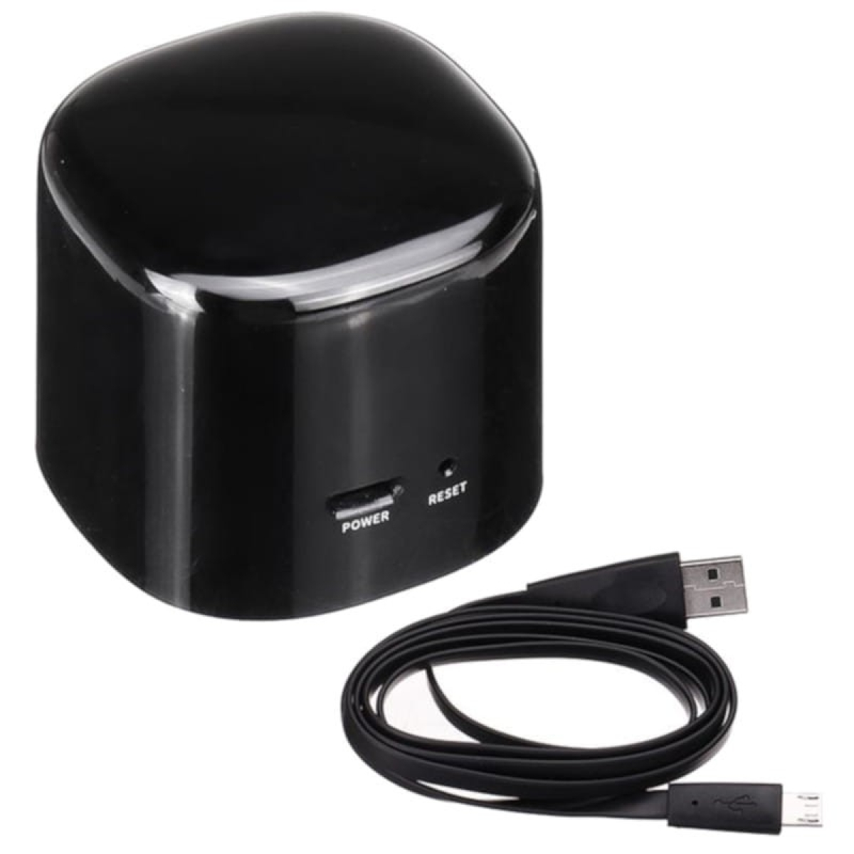 Broadlink BestcomRM4C Mini IR Controller R Google Home / Alexa
