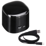 Broadlink BestcomRM4C Mini IR Controller R Google Home / Alexa