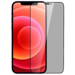 Nillkin Protector de vidro temperado Guardian 3D iPhone 12 Mini