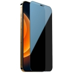 Nillkin Protector de vidro temperado Guardian 3D iPhone 12 Mini