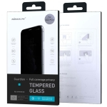 Nillkin Protector de vidro temperado Guardian 3D iPhone 12 Mini