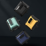 Capa Nillkin Bounce para Apple Airpods V2