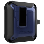 Capa Nillkin Bounce para Apple Airpods V2