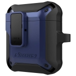 Capa Nillkin Bounce para Apple Airpods V2