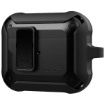 Capa Nillkin Bounce para Apple AirPods 3rd Gen