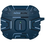 Capa Nillkin Explorer para Apple AirPods 3rd Gen