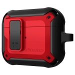 Capa Nillkin Bounce para Apple AirPods 3rd Gen