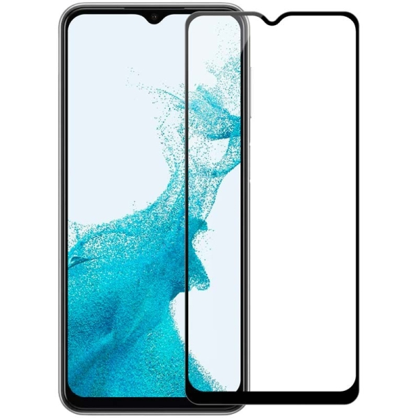 Nillkin Protetor de vidro temperado CP+ Pro Samsung Galaxy A13 A135 / A23 A235