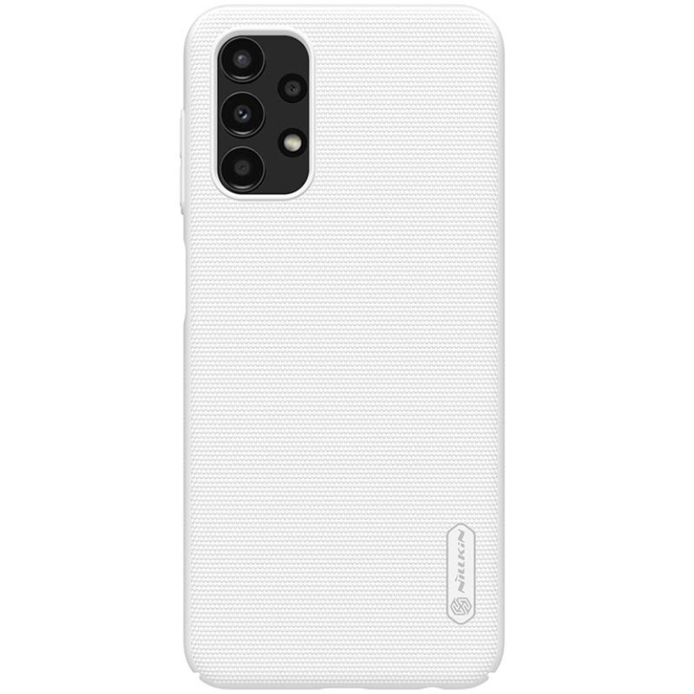 Nillkin Capa de borracha Frosted Samsung Galaxy A13 A135