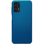 Nillkin Capa de borracha Frosted Samsung Galaxy A13 A135