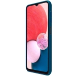 Nillkin Capa de borracha Frosted Samsung Galaxy A13 A135