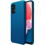 Nillkin Capa de borracha Frosted Samsung Galaxy A13 A135