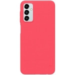 Nillkin Capa de borracha Frosted Samsung Galaxy M13 4G / M23 5G