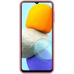 Nillkin Capa de borracha Frosted Samsung Galaxy M13 4G / M23 5G