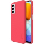Nillkin Capa de borracha Frosted Samsung Galaxy M13 4G / M23 5G