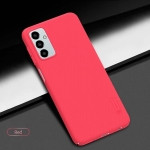 Nillkin Capa de borracha Frosted Samsung Galaxy M13 4G / M23 5G