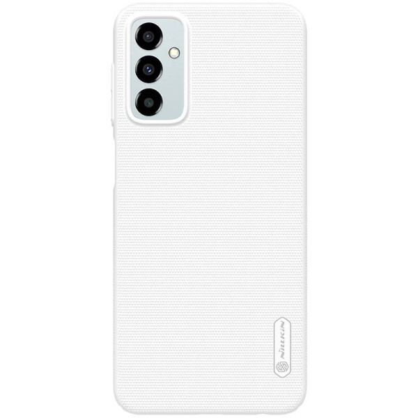 Nillkin Capa de borracha Frosted Samsung Galaxy M13 4G / M23 5G