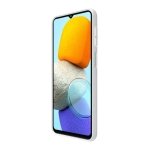 Nillkin Capa de borracha Frosted Samsung Galaxy M13 4G / M23 5G