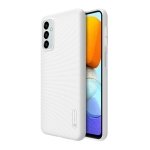 Nillkin Capa de borracha Frosted Samsung Galaxy M13 4G / M23 5G
