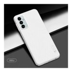 Nillkin Capa de borracha Frosted Samsung Galaxy M13 4G / M23 5G