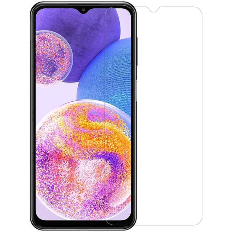 Nillkin Protetor de vidro temperado H+ Pro Samsung Galaxy A13 A135 / A23 A235