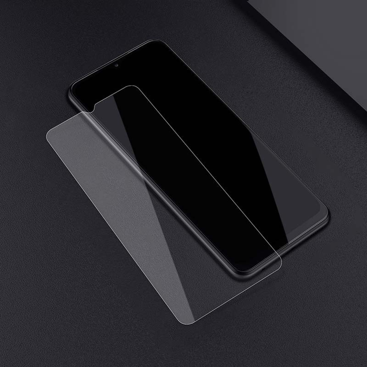 Nillkin Protetor de vidro temperado H+ Pro Samsung Galaxy A13 A135 / A23 A235