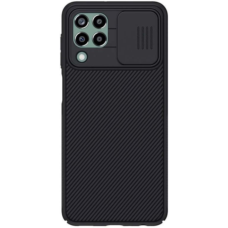 Nillkin Capa CamShield Samsung Galaxy M33 5G