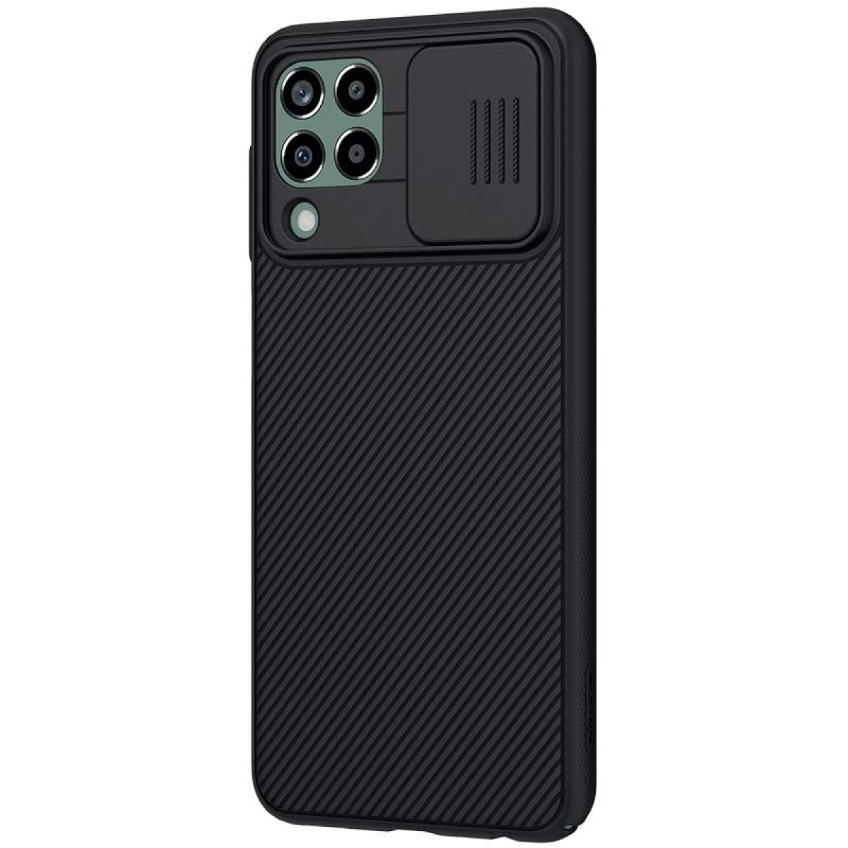Nillkin Capa CamShield Samsung Galaxy M33 5G