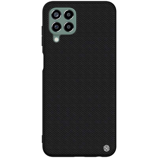 Nillkin Capa de nylon Textured Samsung Galaxy M33 5G