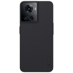 Nillkin Capa de borracha Frosted Oneplus 10R 5G / Ace 5G