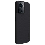 Nillkin Capa de borracha Frosted Oneplus 10R 5G / Ace 5G