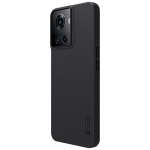 Nillkin Capa de borracha Frosted Oneplus 10R 5G / Ace 5G