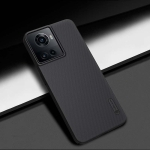 Nillkin Capa de borracha Frosted Oneplus 10R 5G / Ace 5G