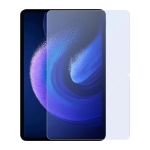 Nillkin Película de vidro temperado V+ Xiaomi Pad 6 com Filtro de Luz