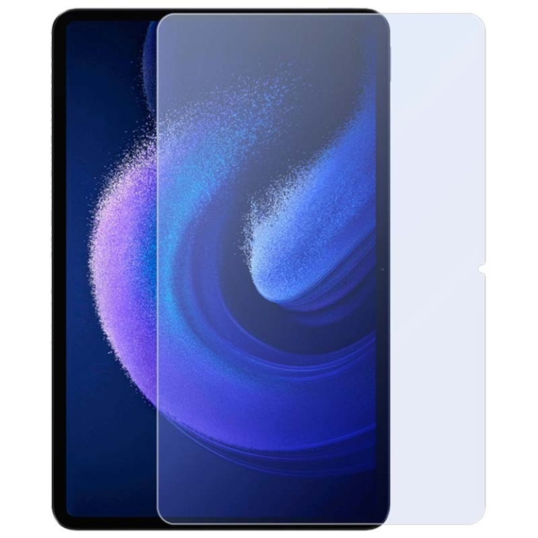 Nillkin Película de vidro temperado V+ Xiaomi Pad 6 com Filtro de Luz