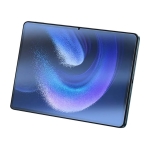 Nillkin Película de vidro temperado V+ Xiaomi Pad 6 com Filtro de Luz