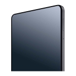 Nillkin Película de vidro temperado V+ Xiaomi Pad 6 com Filtro de Luz