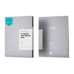 Nillkin Película de vidro temperado V+ Xiaomi Pad 6 com Filtro de Luz