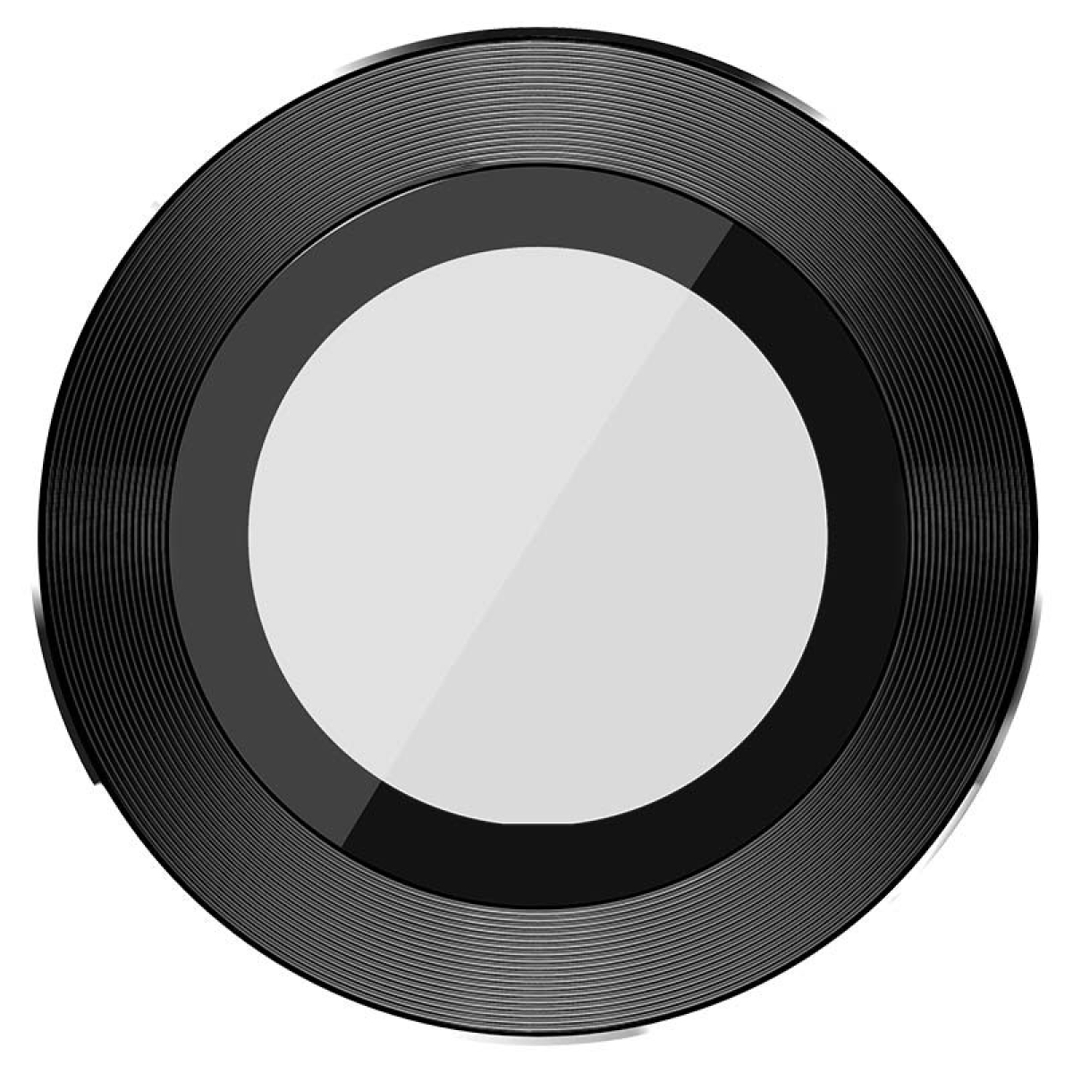 Nillkin Película para Câmara de vidro temperado CLRFilm Samsung Galaxy Z Fold5 5G