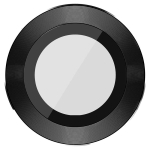 Nillkin Película para Câmara de vidro temperado CLRFilm Samsung Galaxy Z Fold5 5G