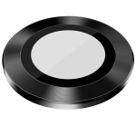 Nillkin Película para Câmara de vidro temperado CLRFilm Samsung Galaxy Z Fold5 5G