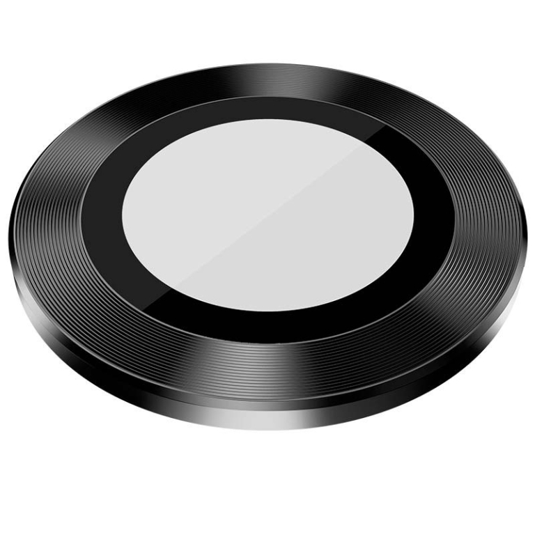 Nillkin Película para Câmara de vidro temperado CLRFilm Samsung Galaxy Z Fold5 5G