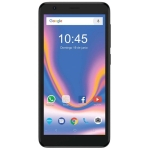 ZTE Blade L9 1GB/32GB – Telefone