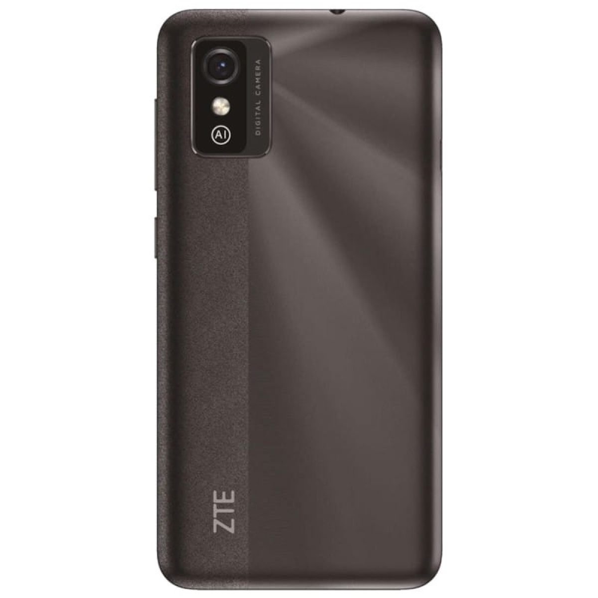 ZTE Blade L9 1GB/32GB – Telefone