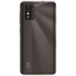 ZTE Blade L9 1GB/32GB – Telefone