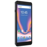 ZTE Blade L9 1GB/32GB – Telefone